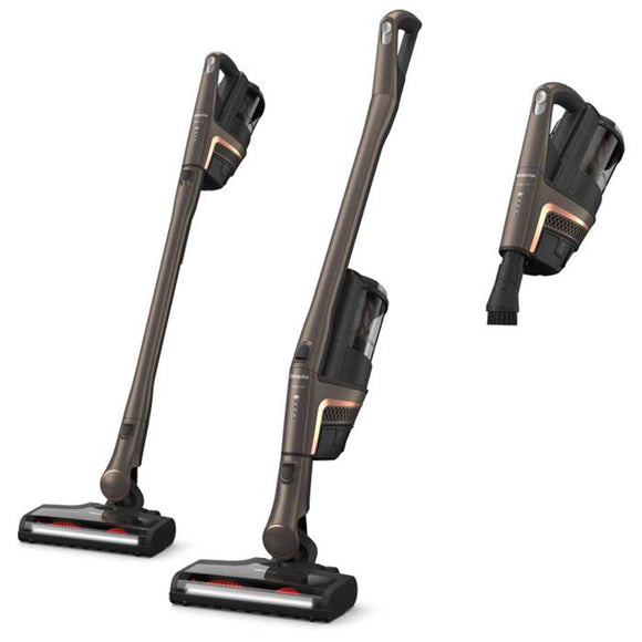 Miele Triflex HX2 Pro Stick Vacuum