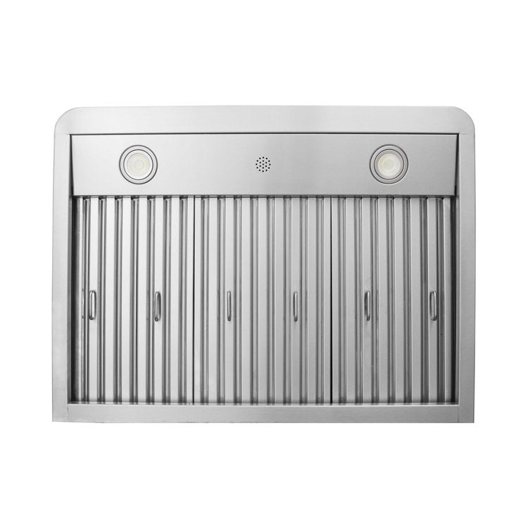 VESTA Powerful High CFM Kitchen Range hoods in Milton, Oakville, GTA