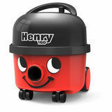 Numetic Henry Compact HVR 160
