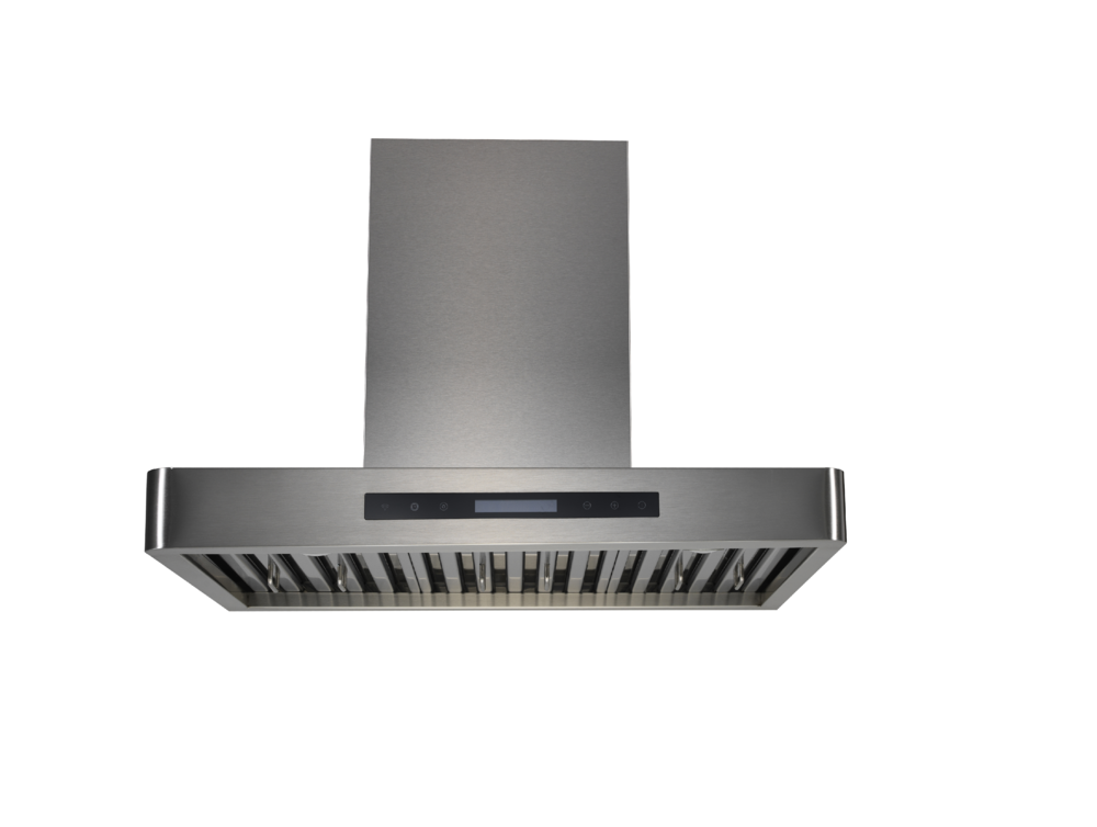 VESTA Powerful High CFM Kitchen Range hoods in Milton, Oakville, GTA