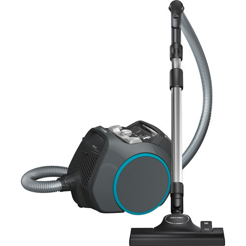 Miele Boost CX1 PowerLine SNRF0 Bagless Vacuum Cleaner
