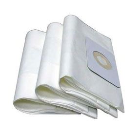 Vacuum Bags