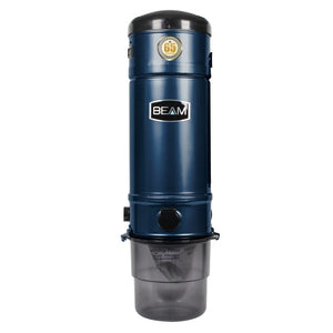Beam SC375 000381 with 30' Propath Electric Kit