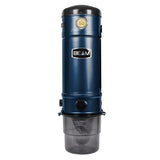 Beam SC375 000381 with 30' Propath Electric Kit