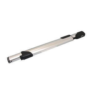 Beam Alliance/ Analog HV Wand  155278