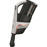 Miele Triflex HX2 Lotus White  3 in 1 Cordless Vacuum