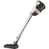 Miele Triflex HX2 Lotus White  3 in 1 Cordless Vacuum