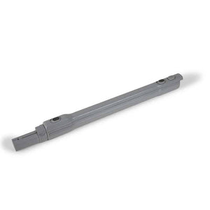 Beam Q100 Wand Part # 521154