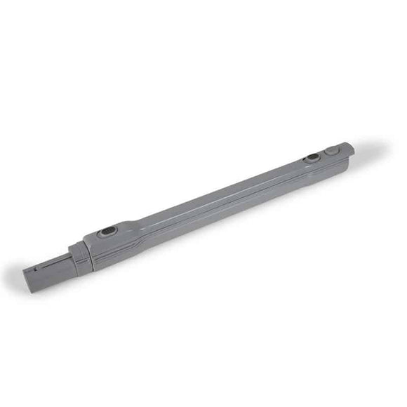 Beam Q100 Wand Part # 521154
