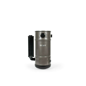 BEAM Serenity QC Series SC300A 000303