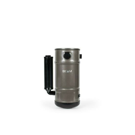 BEAM Serenity QC Series SC300A 000303