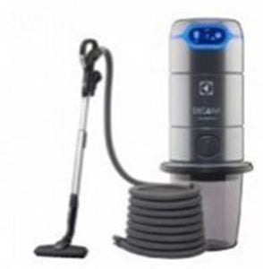 Beam Alliance 650SBN 01A With Beam Alliance Air kit for Hard Surfaces