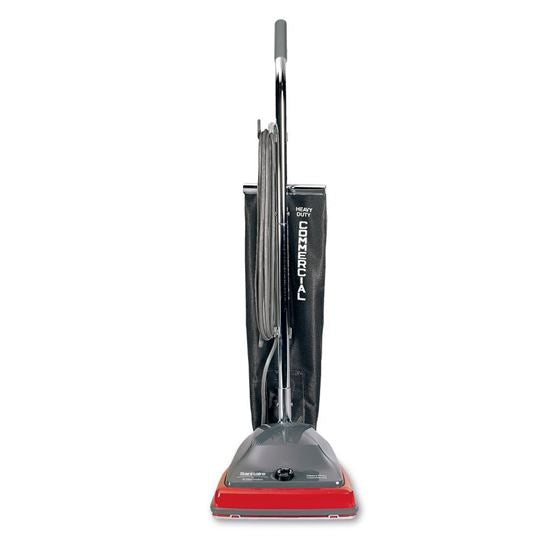 Sanitaire SC679J
