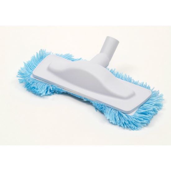 Mop Tool