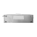 Vesta Range Hood Under Cabinet  VRH-UE01-30SS/ VRH-UE01-30WH