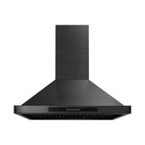 Vesta Range Hood Wall Mount VRH-FRANKFURT