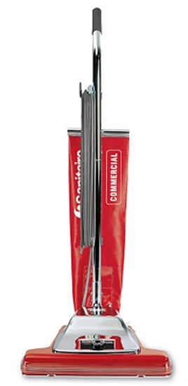 Sanitaire SC899H