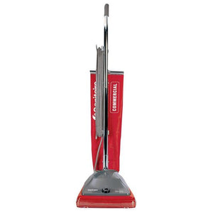 Sanitaire SC684F