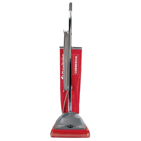 Sanitaire SC684F