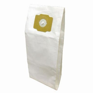 Central Vacuum Bag