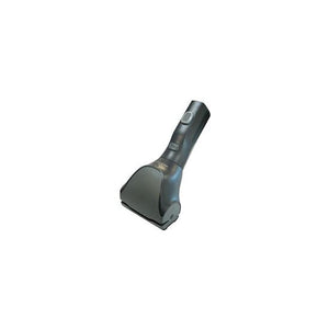Beam 2g Hand tool/ stair tool