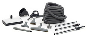 Beam Electric Hose Set 012249