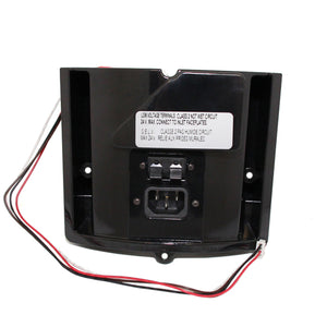 Beam Alliance Series Control Board