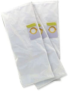 Beam 2 Hole Bag 110057