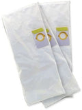 Beam 2 Hole Bag 110057
