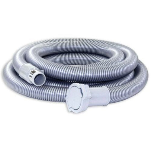 Extension Hose 15 feet