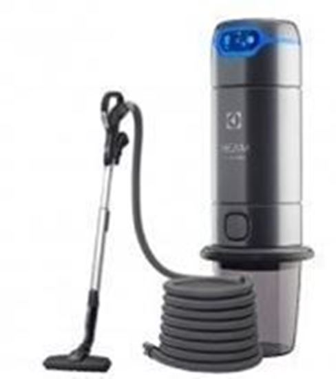 Beam Alliance 700TCN 01A with Beam Alliance Hard Surface Kit