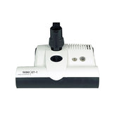 Sebo ET-1 White Powerhead with Wand