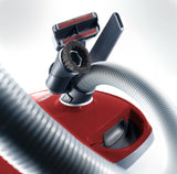 Miele Compact C2 Cat & Dog