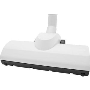 Power nozzle air drive