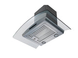 Vesta Range Hood Wall Mount VRH-AMSTERDAM