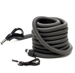Beam Electric Hose 050797 / 050798