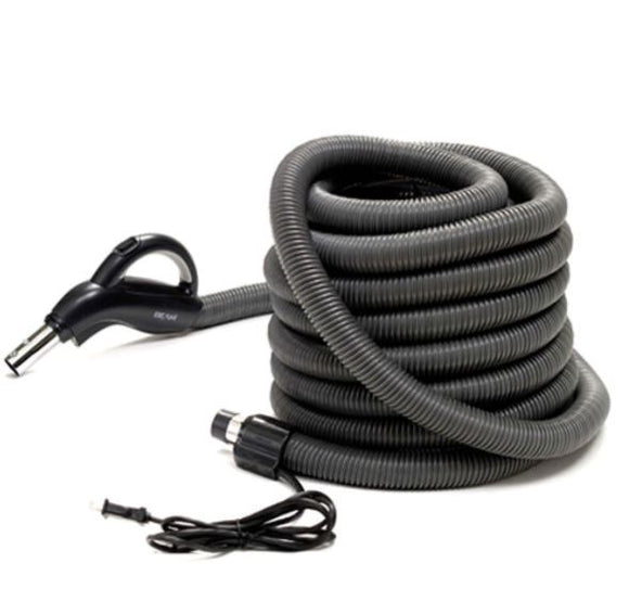 Beam Electric Hose 050797 / 050798
