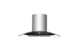 Vesta Range Hood Wall Mount VRH-BERLIN