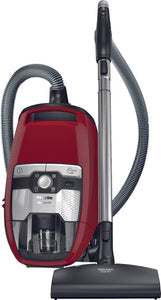 Miele Blizzard CX1 Cat & Dog