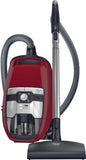 Miele Blizzard CX1 Cat & Dog