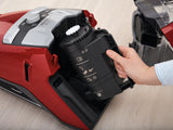 Miele Blizzard CX1 Cat & Dog