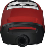 Miele Blizzard CX1 Cat & Dog