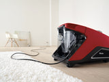 Miele Blizzard CX1 Cat & Dog