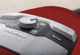 Miele Blizzard CX1 Cat & Dog