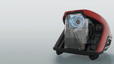 Miele Blizzard CX1 Cat & Dog