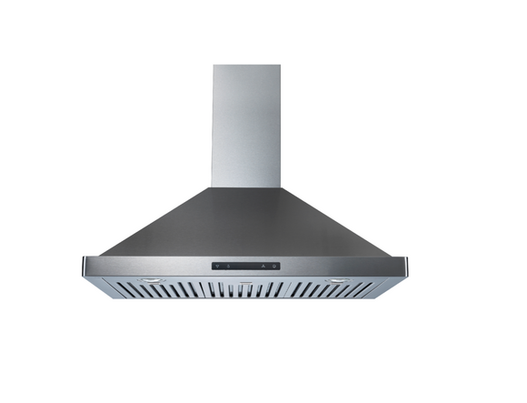 Vesta Range Hood Wall Mount VRH-WC02/ Brussels