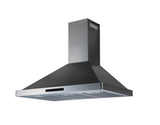 Vesta Range Hood Wall Mount VRH-WC02/ Brussels