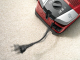 Miele Compact C2 Cat & Dog