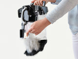 Miele Blizzard CX1 Cat & Dog