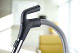 Miele Compact C2 Cat & Dog